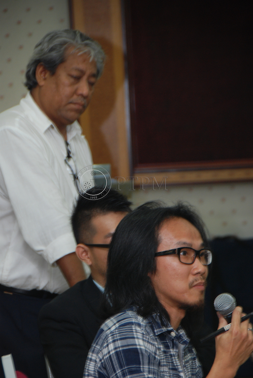 PTPM 11 96 ART BASED 85